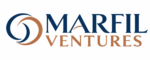 Marfil Ventures